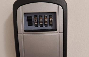 Apartman Lory, Zagreb, Downtown, with own parking in the garage - Photo 47