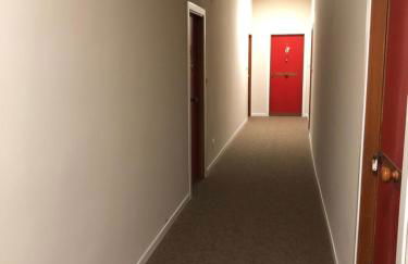 Casa Dell'Orso - Foto 41