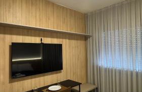 Cond Skyline - Foto 56