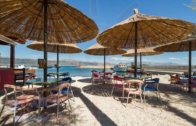 Villa Brksi - Foto 29