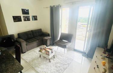 Lindo Apartamento Para COP30 - Foto 4