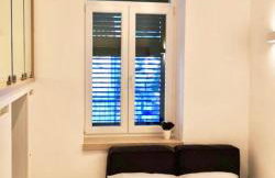 Studio Apt Orchard on Rokova St - 5 min Walk to the Old Town of Split - Foto 21