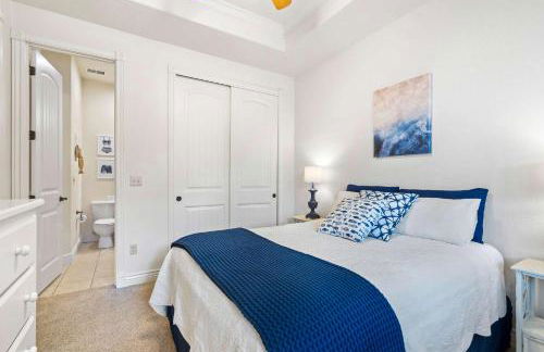 Cliffside Lake Retreat - 2 Bdr, Walk to Table Rock - Foto 52