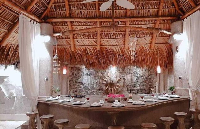 Villa Kassondra del Mar - Photo 3