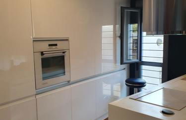 Nena loco - Photo 10