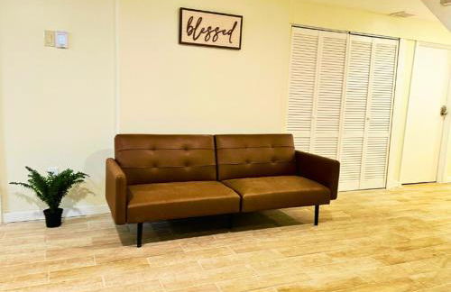 Cozy Riverside View House - Foto 22