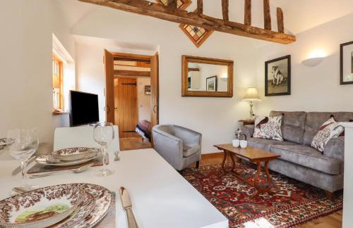 The Old Stables - Foto 6