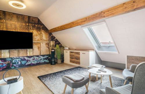 Ferienhaus Sieger - Foto 43