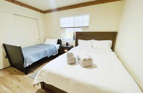 Panorama Paradiso by CasadeLuz, 5Acre 360 Retreat close to Old Town Temecula Wine Country - Foto 10