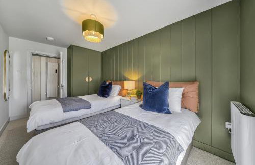 Neptune - East Wittering - Photo 36