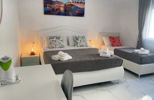 St Suite Venice - Photo 6