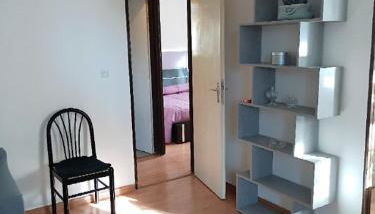 Chalet Beatitudo - Foto 5