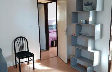 Chalet Beatitudo - Foto 5