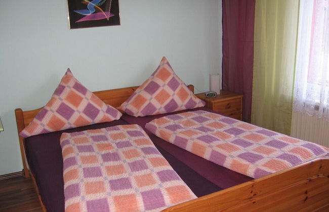 Ferienwohnungen an der Loipe - Foto 3