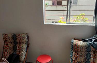 Residencial Dom Helder Câmara - Photo 4