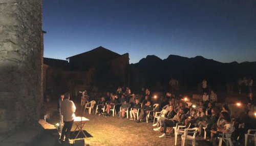 Lovers' Nest - Unità 1 - Foto 4