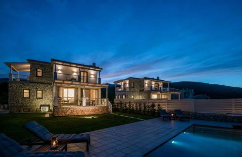 White Villas - Foto 46