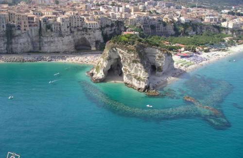 La Playa del Sol 2 - Foto 23