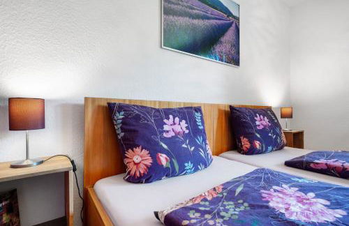 Fewo Birkenallee - Lavendel - Photo 14