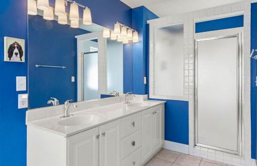 Animal House - Foto 8