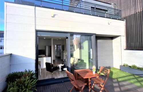 4 Apartamentos de Autor - Foto 6