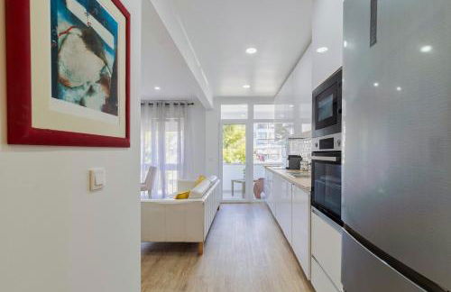 Lovely Urbisado III - By Y Concept - Foto 13