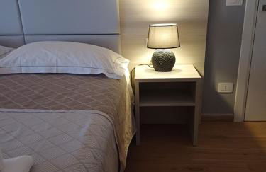 Luxury Rooms Bari Relax - Foto 10