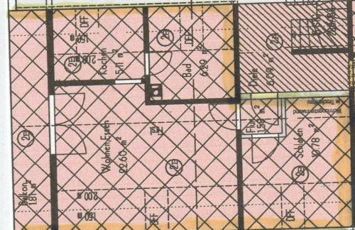 Fewo-rosenberger-sauerland - Foto 16