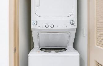 The Downtown Gem Modern Luxe Escape 2 - Foto 19