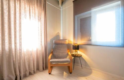 Traditional Stone House - Photo 17