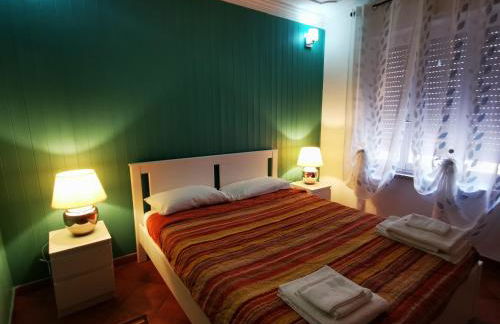 Small House Monferrato - Photo 10