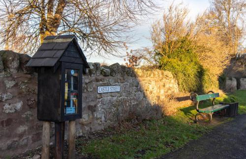 2 Bed in Norham oc-p34181 - Foto 34