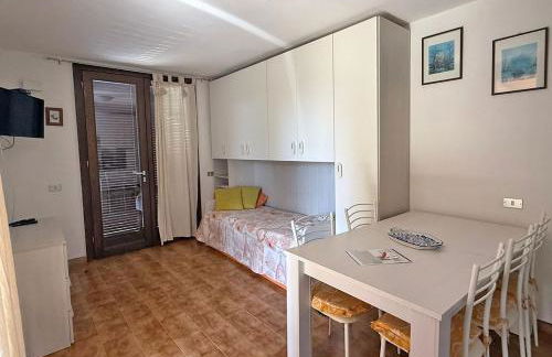 Casa Katia, Giuliana & Nami - Foto 35