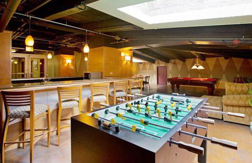 Loop 1BR w Gym Doorman nr L Parks CHI-302 - Foto 21