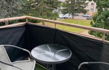 Superbe 3 chambres proche lyon et eurexpo parking - Foto 12