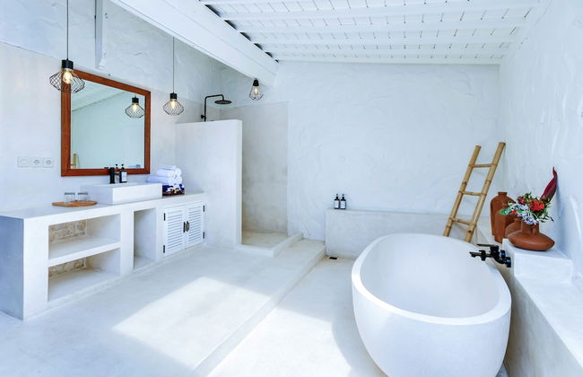 Kanna Seafront Estate - Foto 38