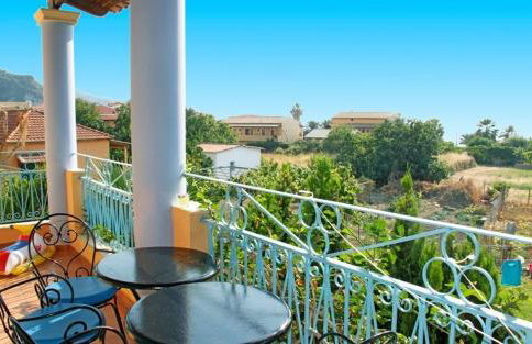 Poseidon Apartments - Foto 5