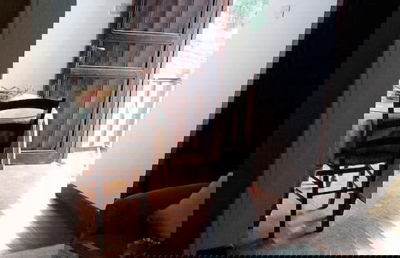 Romios Holiday Apartments - Photo 26