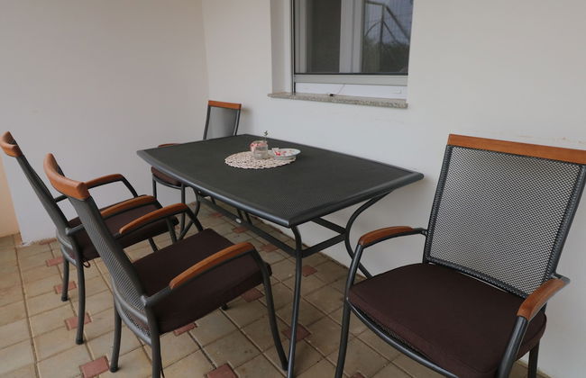 Stunning Apartment for 7 Close to Several Beaches - Foto 12