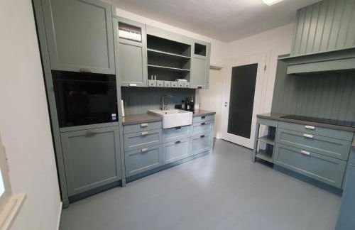 Ferienhaus am Rursee - Haus Eiche - Photo 15