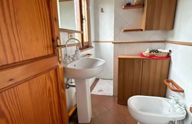 Casa Belvedere a Valle San Martino di Spoleto - Foto 48