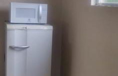 Suíte Félix Praia do Anil Angra dos Reis - Foto 14