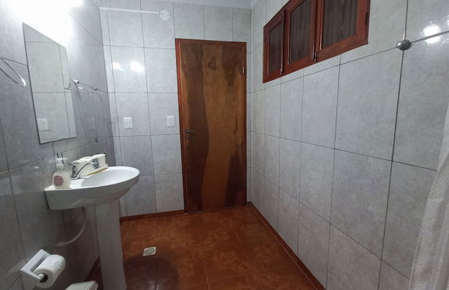 El Rinconcito Iguazú - Foto 28