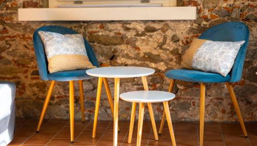 Villa Allgayer - Ancient dependance - Foto 4