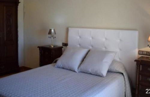 Casa Pozuelo - Photo 30