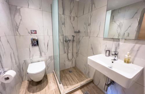 Yalos Beach Maisonettes - Foto 70