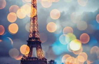 Studio 2 Joli studio neuf veranda d ete bords de Marne 5 km paris - Foto 49