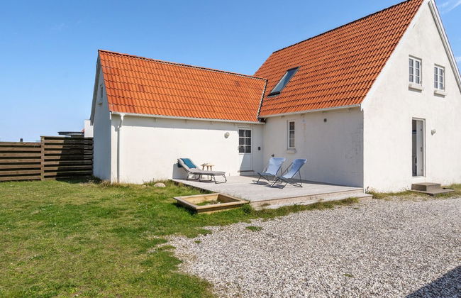 "Bernice" - 150m from the sea - Foto 3