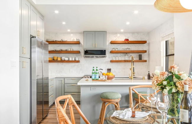 Kapalua Ridge Villas by KBM - Foto 63