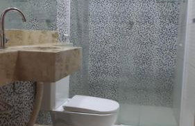 Casa do Nazareno - Foto 9